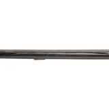 "Federal Period
Militia musket Possible confederate Converted.72 caliber (AL5915)" - 4 of 9