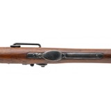 "U.S. Springfield Model 1886 Experiential carbine .45-70 (AL1972)" - 3 of 7