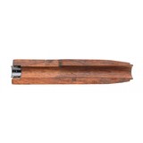 "Underwood M1 Carbine stock & handguard (MM5168)" - 4 of 6