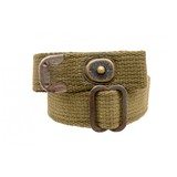 "Underwood M1 Carbine stock & handguard (MM5168)" - 2 of 6