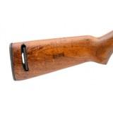 "Underwood M1 Carbine stock & handguard (MM5168)" - 6 of 6