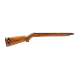 "Underwood M1 Carbine stock & handguard (MM5168)" - 1 of 6