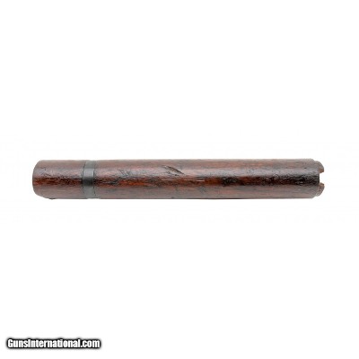 "WW2 Springfield M1 Garand handguard (MM5177)"