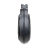 "Hi-Standard D-100 Deringer .22 LR (PR66991) Consignment" - 3 of 6