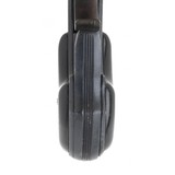 "Hi-Standard D-100 Deringer .22 LR (PR66991) Consignment" - 2 of 6