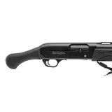 "Remington Tac-13 Shotgun 12 Gauge (S16019) ATX" - 4 of 4