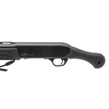 "Remington Tac-13 Shotgun 12 Gauge (S16019) ATX" - 2 of 4