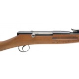"Polish WZ48 Mosin Nagant Single Shot Training Rifle .22LR (R41604)Consignment" - 5 of 5