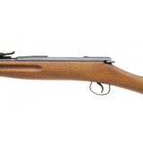 "Polish WZ48 Mosin Nagant Single Shot Training Rifle .22LR (R41604)Consignment" - 2 of 5