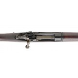 "Smith-Corona M1903A3 rifle .30-06 (R41686) Consignment" - 3 of 6