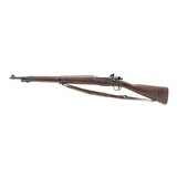 "Smith-Corona M1903A3 rifle .30-06 (R41686) Consignment" - 5 of 6