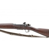 "Smith-Corona M1903A3 rifle .30-06 (R41686) Consignment" - 4 of 6