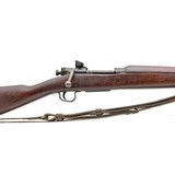 "Smith-Corona M1903A3 rifle .30-06 (R41686) Consignment" - 6 of 6