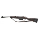 "Italian Carcano M38 Carbine 7.35x51mm (R41732) Consignment" - 3 of 5