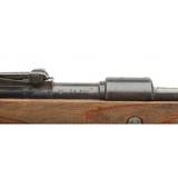 "WW2 bcd 44 Kar98k Mauser rifle 8mm (R41734) Consignment" - 4 of 9