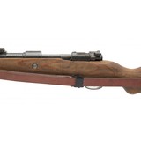 "WW2 bcd 44 Kar98k Mauser rifle 8mm (R41734) Consignment" - 5 of 9