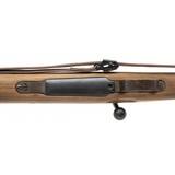 "WW2 bcd 44 Kar98k Mauser rifle 8mm (R41734) Consignment" - 3 of 9