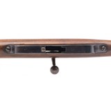 "Italian Carcano TS Carbine 6.5x52mm (R41736) Consignment" - 2 of 7