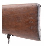 "Italian Carcano TS Carbine 6.5x52mm (R41736) Consignment" - 7 of 7