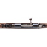 "Italian Carcano TS Carbine 6.5x52mm (R41736) Consignment" - 3 of 7