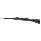 "dot 43 Kar98k Mauser carbine 8MM (R41741) Consignment" - 6 of 8