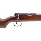"German DSM-34 Mauser training rifle .22LR (R41743) Consignment" - 5 of 6