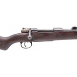 "WWII bcd 43 Kar98k Mauser rifle 8mm (R41744) Consignment" - 6 of 8