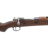 "Yugoslavian M48a Mauser rifle 8MM (R41746) Consignment" - 7 of 7