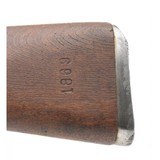 "Yugoslavian M48a Mauser rifle 8MM (R41746) Consignment" - 2 of 7