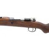 "Yugoslavian M48a Mauser rifle 8MM (R41746) Consignment" - 4 of 7