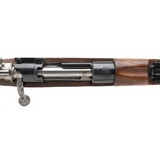 "Yugoslavian M48a Mauser rifle 8MM (R41746) Consignment" - 6 of 7