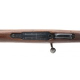 "Yugoslavian M48a Mauser rifle 8MM (R41746) Consignment" - 3 of 7