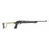 "Ruger 10/22 Rifle .22LR (R41773) Consignment" - 1 of 5