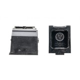 "Ruger 10/22 Rifle .22LR (R41773) Consignment" - 2 of 5