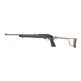 "Ruger 10/22 Rifle .22LR (R41773) Consignment" - 4 of 5