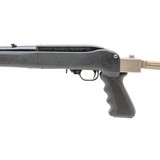 "Ruger 10/22 Rifle .22LR (R41773) Consignment" - 3 of 5