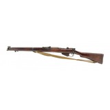 "Lithgow No.1 Mk III Rifle .303 Brit (R41799)" - 5 of 6