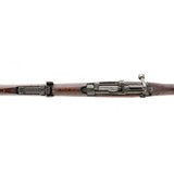 "Lithgow No.1 Mk III Rifle .303 Brit (R41799)" - 3 of 6