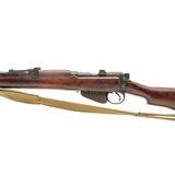 "Lithgow No.1 Mk III Rifle .303 Brit (R41799)" - 4 of 6