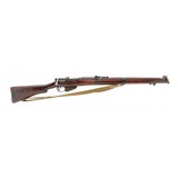 "Lithgow No.1 Mk III Rifle .303 Brit (R41799)" - 1 of 6