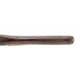 "Lithgow No.1 Mk III Rifle .303 Brit (R41799)" - 2 of 6
