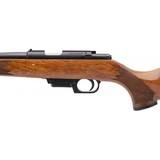 "Rock Island
22TCM Rifle .22TCM (R41833) Consignment" - 2 of 5