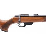 "Rock Island
22TCM Rifle .22TCM (R41833) Consignment" - 3 of 5