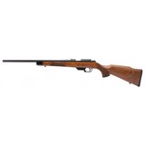 "Rock Island
22TCM Rifle .22TCM (R41833) Consignment" - 5 of 5