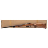 "Rock Island
22TCM Rifle .22TCM (R41833) Consignment" - 4 of 5