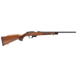 "Rock Island
22TCM Rifle .22TCM (R41833) Consignment" - 1 of 5