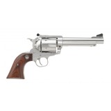 "(SN: 89-28992) Ruger New Model Super Blackhawk Revolver .44 Magnum (NGZ4459) NEW" - 3 of 3