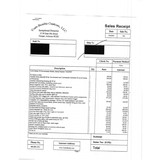 "Remington XP-100 Pistol .221 Fireball (PR67207)" - 3 of 6