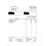 "Remington XP-100 Pistol .221 Fireball (PR67207)" - 2 of 6