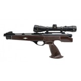 "Remington XP-100 Pistol .221 Fireball (PR67207)" - 6 of 6